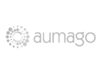 aumago_logo