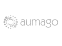 aumago_logo
