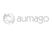 aumago_logo