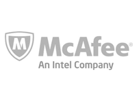McAfee_Logo