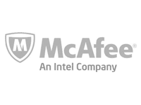 McAfee_Logo