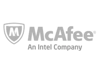 McAfee_Logo