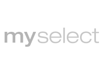 mySelect_Logo
