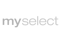 mySelect_Logo