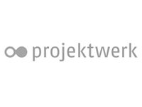 Projektwerk_Logo