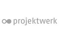 Projektwerk_Logo