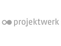 Projektwerk_Logo