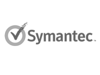 Symantec_Logo