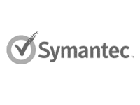 Symantec_Logo
