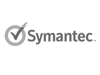 Symantec_Logo