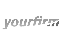 yourfirm_Logo