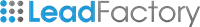 logo_white_big