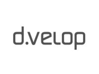 dvelop_logo