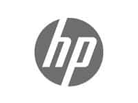 hp_logo