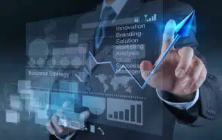 Content Management Trends