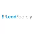 (c) Leadfactory.com