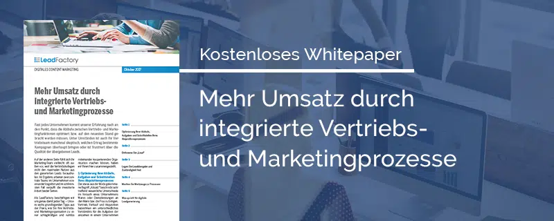 Whitepaper_Mauern einreißen für mehr Geschäftserfolg