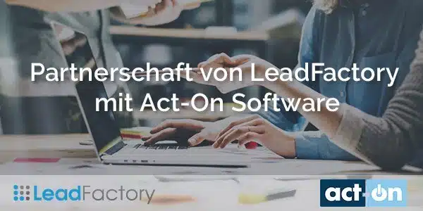 leadfactory