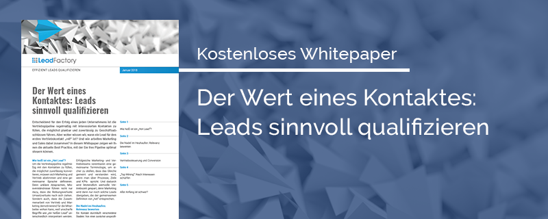 whitepaper_leads qualifizieren