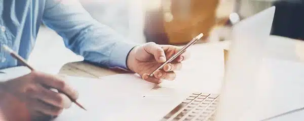 Account Manager - Account-Based Marketing