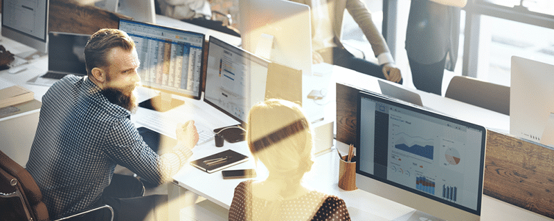 Account-Based Marketing