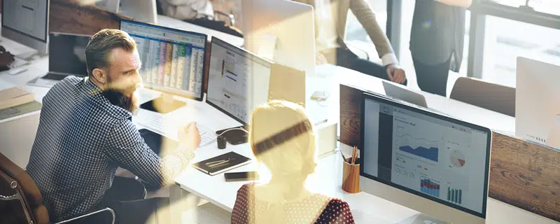 Account-Based Marketing