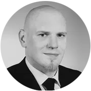 Kai Struchtrup