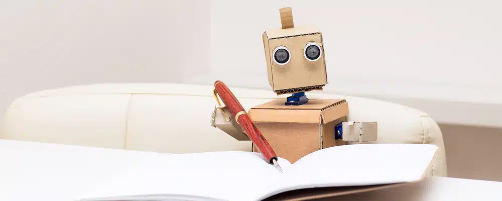 Künstliche Intelligenz