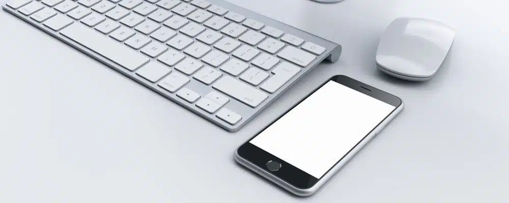E-Mail-Newsletter