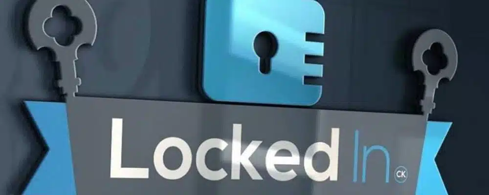 LinkedIn schränkt Kontaktexporte ein