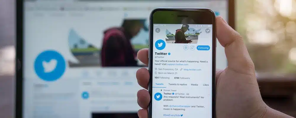 Social Media-Trends
