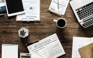 Lesen Sie, wie Sie mit diesen 9 Digital Marketing Tools ganz einfach Ihre B2B Leadgenerierung optimieren können.