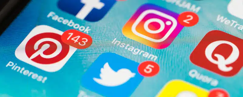 Public Relations - Influencer Relations