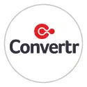 Convertr