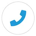 Telekommunikation