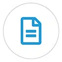 Whitepaper