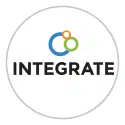 Integrate