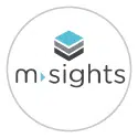 Msights