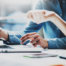 B2B Leadgenerierung