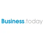 Business.today Network