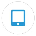 e-Book