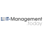 IT-Management.today