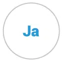 JA, Content ist vorhanden