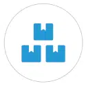 Logistik & Materialwirtschaft