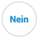 NEIN, Content muss erstellt werden