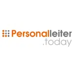 Personalleiter.today