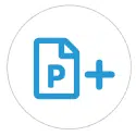 Powerpoint PRO (grafisch, mit Kommentierung)