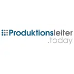 Produktionsleiter.today