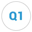 Q1