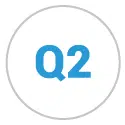 Q2